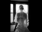 https://image.noelshack.com/fichiers/2013/27/1373056554-dsc-0210.jpg