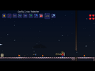 https://image.noelshack.com/fichiers/2013/27/1373057849-prototype10.png
