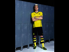 https://image.noelshack.com/fichiers/2013/27/1373059993-3970727-1-marco-reus-bild-1.jpg