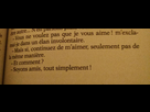 https://image.noelshack.com/fichiers/2013/27/1373063614-android-image-07-06-2013.jpg