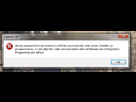 https://image.noelshack.com/fichiers/2013/27/1373065539-bug2.png