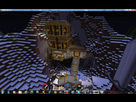 https://image.noelshack.com/fichiers/2013/27/1373070745-myhouse1.png