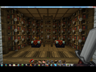 https://image.noelshack.com/fichiers/2013/27/1373070869-myhouse3.png