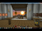 https://image.noelshack.com/fichiers/2013/27/1373070914-myhouse4.png