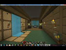 https://image.noelshack.com/fichiers/2013/27/1373070962-myhouse5.png