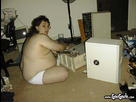 https://image.noelshack.com/fichiers/2013/27/1373075692-old-geek.jpg