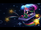 https://image.noelshack.com/fichiers/2013/27/1373097094-lol-sona-skin-arcade-splash-hd.jpg