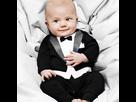 https://image.noelshack.com/fichiers/2013/27/1373100675-the-tiny-suit-bebe.jpg