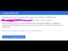 https://image.noelshack.com/fichiers/2013/27/1373103455-hotmail.png