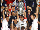 https://image.noelshack.com/fichiers/2013/27/1373106633-trionfo-milan-01.jpg