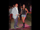 https://image.noelshack.com/fichiers/2013/27/1373106646-arrigo-sacchi-sabrina.jpg