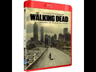 https://image.noelshack.com/fichiers/2013/27/1373107001-the-walking-dead-blu-ray.jpg
