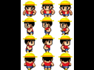 https://image.noelshack.com/fichiers/2013/27/1373108674-luffy-vx.png