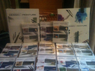 https://image.noelshack.com/fichiers/2013/27/1373111536-iphone-image-07-06-2013.jpg