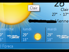 https://image.noelshack.com/fichiers/2013/27/1373112472-meteo.png