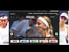 https://image.noelshack.com/fichiers/2013/27/1373120239-wimbledon.png
