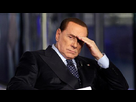 https://www.noelshack.com/2013-27-1373121840-606x341-223876-italie-silvio-berlusconi-a-encore-u.jpg