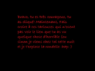 https://image.noelshack.com/fichiers/2013/27/1373123401-screamer-gifura-jeff-killer-sourire-chien.gif