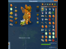 https://image.noelshack.com/fichiers/2013/27/1373130071-65m.png