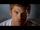 https://image.noelshack.com/fichiers/2013/27/1373130179-dexter-morgan.jpg