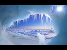 https://www.noelshack.com/2013-27-1373135316-arctic-ice-cave-001.jpg