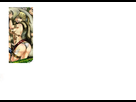 https://image.noelshack.com/fichiers/2013/27/1373137684-fairy-tail-4275487.jpg