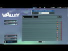 https://image.noelshack.com/fichiers/2013/27/1373140318-tm2-valley3.jpg