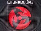 https://image.noelshack.com/fichiers/2013/27/1373140376-mangekyou-1.jpg