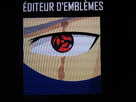 https://image.noelshack.com/fichiers/2013/27/1373140453-kakashi-1.jpg