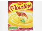 https://www.noelshack.com/2013-27-1373140503-puree-mousline-maggi-1-sachet-de-4-assiettes-125-grs-puree.jpg