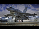 https://image.noelshack.com/fichiers/2013/27/1373140929-f16-block-52-landing.jpg