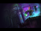 https://image.noelshack.com/fichiers/2013/27/1373141050-mad-scientist-singed.jpg