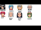 https://image.noelshack.com/fichiers/2013/27/1373141250-fofo-terraria.png