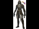 https://image.noelshack.com/fichiers/2013/27/1373141765-assasin-dark-elf-render-by-lopoko09-d3e5ppq.png