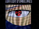 https://image.noelshack.com/fichiers/2013/27/1373141938-kakashi-1.jpg