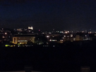 https://image.noelshack.com/fichiers/2013/27/1373143911-android-image-07-06-2013.jpg
