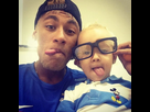 https://image.noelshack.com/fichiers/2013/27/1373145061-3158997068-1-4-iojulnbz.jpg