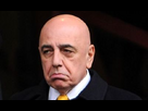https://image.noelshack.com/fichiers/2013/27/1373145315-galliani3.jpg