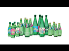 https://image.noelshack.com/fichiers/2013/27/1373147908-warhol-bottle-group-highres.jpg