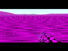 https://image.noelshack.com/fichiers/2013/27/1373147991-2.png