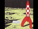 https://image.noelshack.com/fichiers/2013/27/1373148009-dvd-tintin-06-01.jpg
