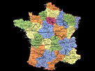 https://image.noelshack.com/fichiers/2013/27/1373150527-carte.png