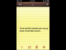 https://image.noelshack.com/fichiers/2013/27/1373153221-iphone-image-07-07-2013.jpg
