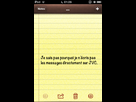 https://image.noelshack.com/fichiers/2013/27/1373153363-iphone-image-07-07-2013.jpg