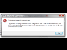 https://image.noelshack.com/fichiers/2013/27/1373154109-bug3.png