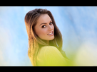 https://image.noelshack.com/fichiers/2013/27/1373155776-tori-black.jpg