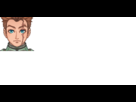 https://image.noelshack.com/fichiers/2013/27/1373156955-fallen-1.png