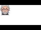 https://image.noelshack.com/fichiers/2013/27/1373157268-metal-5.png