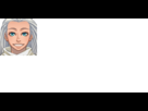 https://image.noelshack.com/fichiers/2013/27/1373157406-white-ange-3.png