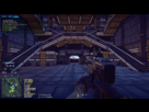 https://image.noelshack.com/fichiers/2013/27/1373157584-planetside2-2013-07-07-02-33-58-034.png